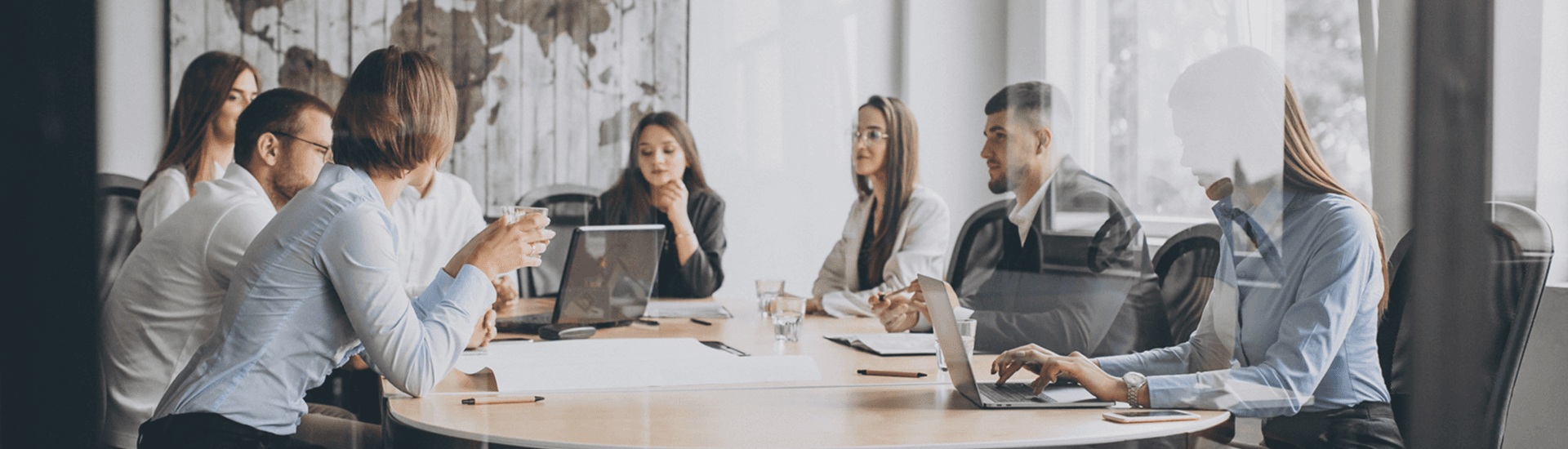 Expat Tax Filing banner