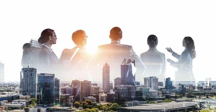 FBAR (Foreign Bank Account Reporting) banner