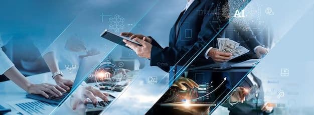 International Business & Ownership Reporting banner