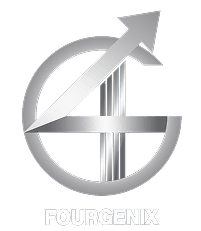 Fourgenix Brand