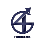 Fourgenix