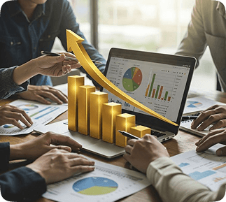 Expat Tax Filing – Compliance support for U.S. citizens and green card holders abroad