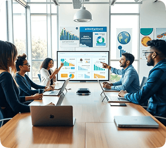 U.S. Individual Tax Returns – Complete preparation and filing for individuals