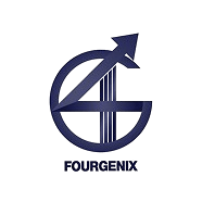 Fourgenix Logo